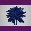 JEC-BLUE-18
