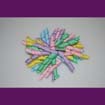 JEC-PASTELS-25