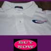 Buy Now! Click Here!