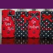 Panther Koozies